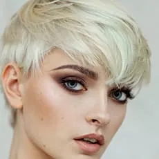 Follow @namesalon on Instagram - 九游
