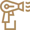 九游