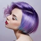 Choose the Right Hair Color - 九游