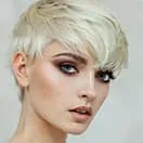 Choose the Right Hair Color - 九游
