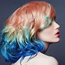Choose the Right Hair Color - 九游