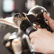 Follow @namesalon on Instagram - 九游