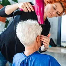 Follow @namesalon on Instagram - 九游